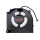 Monster Tulpar T5 V23.4.3 CPU Fan - İşlemci Fanı