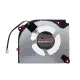 Monster DFS5K22115371U EP FPP9 VGA-GPU Fan - Ekran Kartı Fanı