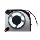 Monster DFS5K22115371U EP FPP9 VGA-GPU Fan - Ekran Kartı Fanı