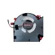 Asus Vivobook 16X H3605 Serisi Cpu Fan - İşlemci Fanı