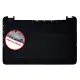 Hp 15-ac019nt (N1M19EA) Notebook - Laptop Alt Kasa