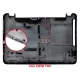 Hp Pavilion 15-ay012nt (W7S86EA) Notebook - Laptop Alt Kasa