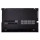 Lenovo ideaPad Z500 20202, 20226 Notebook - Laptop Alt Kasa