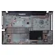 Lenovo ideaPad Z500 20202, 20226 Notebook - Laptop Alt Kasa