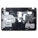 HP Pavilion 646384-001, 646389-001, 639529-001 Klavye - Üst Kasa