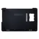 Asus NB0647AP0212, A3N0-R8A0202 Notebook - Laptop Alt Kasa