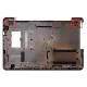 Asus K555LN-XO436H Notebook - Laptop Alt Kasa