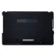 Asus X541NA, X541NC, X541SC Notebook - Laptop Alt Kasa