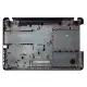 Asus X541NA, X541NC, X541SC Notebook - Laptop Alt Kasa