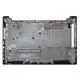 Lenovo ideaPad 5CB0M32002, 5CB0M31711 Notebook - Laptop Alt Kasa