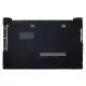Lenovo ideaPad E52-80 Notebook - Laptop Alt Kasa