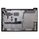 Lenovo ideaPad 330-15IKB 81DE02J6TX Notebook Alt Kasa - Laptop AltKasa