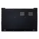 Lenovo ideaPad 330-15IKB 81DE02JETX Notebook Alt Kasa - Laptop AltKasa