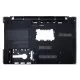 Sony Vaio SVE151 Notebook - Laptop Alt Kasa