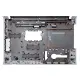 Sony Vaio SVE151 Notebook - Laptop Alt Kasa