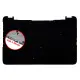 Hp 15-ac019nt (N1M19EA) Notebook - Laptop Alt Kasa