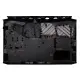 Acer Nitro 5 60.Q5AN2.001 Notebook Alt Kasa - Laptop AltKasa