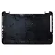 Hp Pavilion 15-ay012nt (W7S86EA) Notebook - Laptop Alt Kasa
