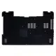 Acer Aspire E15 E5-551G-F9NM Notebook Alt Kasa - Laptop AltKasa