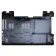 Acer Aspire E15 E5-551G-F9NM Notebook Alt Kasa - Laptop AltKasa
