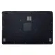 Acer Aspire ES1-571 Notebook Alt Kasa - Laptop AltKasa