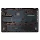 Acer Aspire ES1-571 Notebook Alt Kasa - Laptop AltKasa