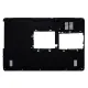 Acer Aspire 71NDM1BO131 Notebook Alt Kasa - Laptop Alt Kasa