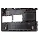 Acer Aspire 71NDM1BO131 Notebook Alt Kasa - Laptop Alt Kasa
