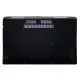 Acer Aspire V15 Nitro VN7-591 MS2391 Notebook Alt Kasa - Laptop AltKasa