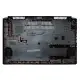 Acer Aspire V15 Nitro VN7-591 MS2391 Notebook Alt Kasa - Laptop AltKasa