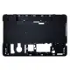 Asus ROG GL551JM-DH71 Notebook Alt Kasa - Laptop AltKasa
