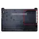 HP 15-da2026nt (9EY87EA) Notebook Alt Kasa - Laptop AltKasa