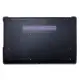 HP 15-da2069nt (1S7X0EA) Notebook Alt Kasa - Laptop AltKasa