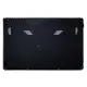 Asus FX504GD-E4253 Notebook Alt Kasa - Laptop AltKasa