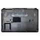 Asus FX504GD-E4253 Notebook Alt Kasa - Laptop AltKasa