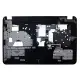 HP Pavilion 646384-001, 646389-001, 639529-001 Klavye - Üst Kasa