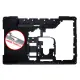 Lenovo ideaPad AP0E4000210 Notebook Alt Kasa - Laptop AltKasa