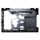 Lenovo ideaPad G560 59-058658, 59-052999 Notebook Alt Kasa - Laptop AltKasa