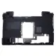 Lenovo ideaPad B570, B570A, B570E, B570G Notebook Alt Kasa - Laptop AltKasa