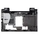 Lenovo ideaPad 60.4VE04.001 Notebook Alt Kasa - Laptop AltKasa