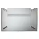 HP 15-cs, 15-cw Notebook Alt Kasa - Laptop AltKasa