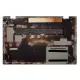 HP 15-cs, 15-cw Notebook Alt Kasa - Laptop AltKasa