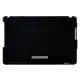 Asus VivoBook 15 13NB0B01AP0121 Notebook Alt Kasa - Laptop AltKasa