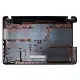 Asus VivoBook 15 X540BA-DM213, X540BA-DM213A3 Notebook Alt Kasa - Laptop AltKasa