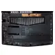Lenovo Legion Y520-15IKBN 80WK004JTX Notebook Alt Kasa - Laptop AltKasa