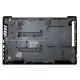 Lenovo V310-15ISK 80SY02PFTX Notebook Alt Kasa - Laptop AltKasa