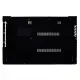 Lenovo V310-15ISK 80SY03R8TX Notebook Alt Kasa - Laptop AltKasa