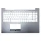 Lenovo ideaPad 320-15AST 80XV Notebook - Laptop Klavye Üst Kasa