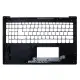 Lenovo ideaPad 320-15AST 80XV Notebook - Laptop Klavye Üst Kasa