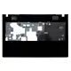 Lenovo ideaPad G500 59-412929 Notebook - Laptop Klavye Üst Kasa